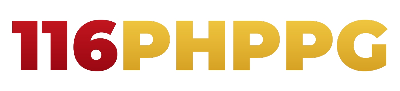 116phppg